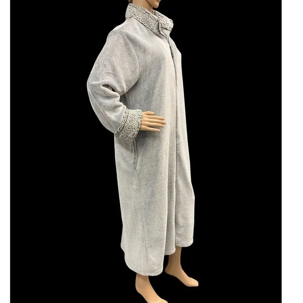 Anne Klein size large